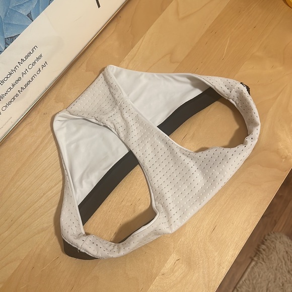 Rip Curl Women's Mirage Ultimate Hipster Bottom - Picture 6 of 6